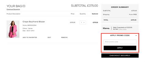 valid discount codde for michael kors